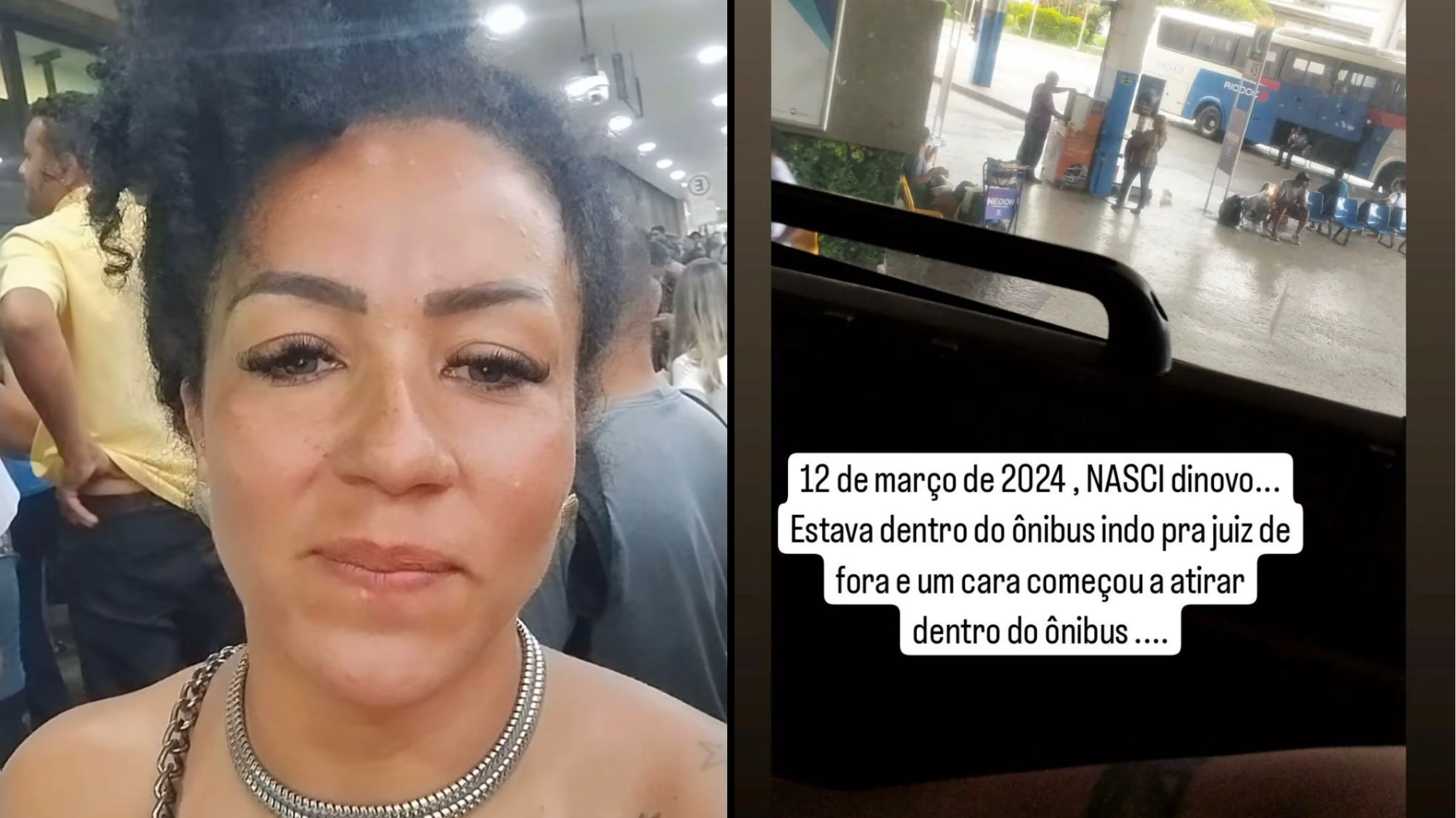 onibus_sequestrado