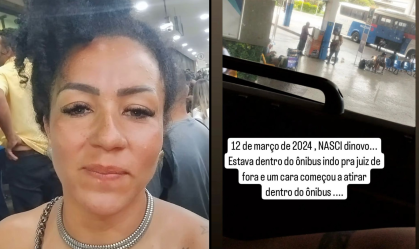 onibus_sequestrado