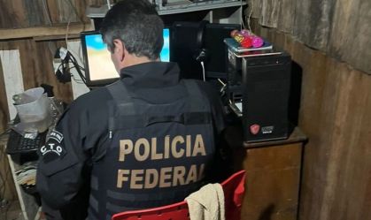 operacaopfinf
