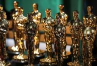 Academia divulga lista de pré-indicados ao Oscar; confira