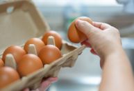 Ovo faz mal? Veja 10 mitos e verdades sobre o alimento