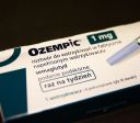 Ozempic e Wegovy são associados a doença ocular grave em estudo; entenda
