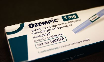 Ozempic: laboratório defende "mecanismos de ajuste de prazo" de patentes