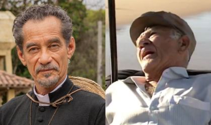 padre-santo-renascer