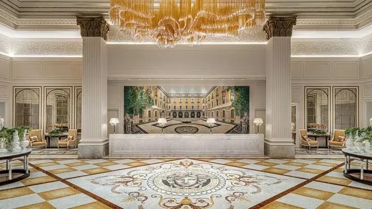 palazzo-versace-macau-lobby