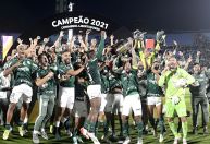 Mundial de Clubes: como comprar ingressos para os jogos do Palmeiras