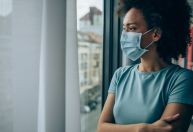 Covid-19: o que ainda falta entender sobre a infecção?