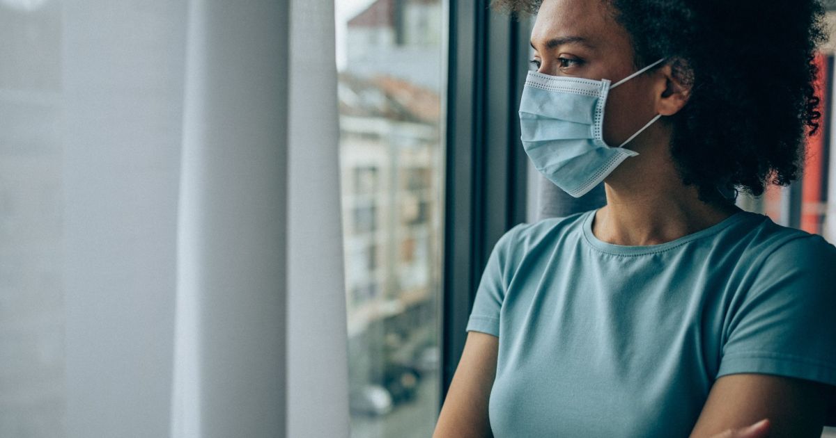 Hantavírus: entenda diferença entre surto, endemia, epidemia e pandemia