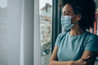 Hantavírus: entenda diferença entre surto, endemia, epidemia e pandemia