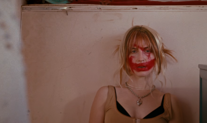 Web reage a clipe "surpresa" de Paramore; veja