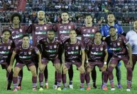 Time perde partida do Campeonato Mineiro por W.O.; veja o motivo