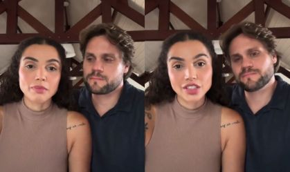 paula-amorim-breno