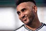 Payet tem futuro incerto no Vasco e pode participar de poucos jogos; veja