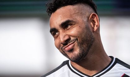 Vasco tenta antecipar saída de Payet; entenda