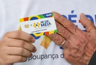 Plenário do TCU determina bloqueio de recursos destinados ao Pé-de-Meia
