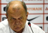 Ex-presidente e dirigente do Internacional são condenados a prisão por desvios milionários no clube