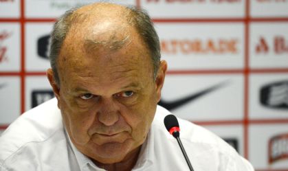 Vitorio Piffero foi condenado a pouco mais de dez anos pelo envolvimento de estelionato e organização criminosa