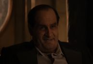 "Pinguim": série spin-off de "Batman" ganha primeiro teaser; veja