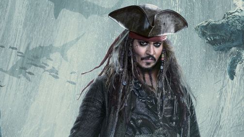 Produtor confirma que novo filme será um reboot