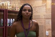 Enquete BBB 24: Pitel indicará Beatriz ou Matteus ao Paredão?