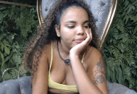 BBB 24: Pitel desabafa e diz que "chegou ao limite emocional"