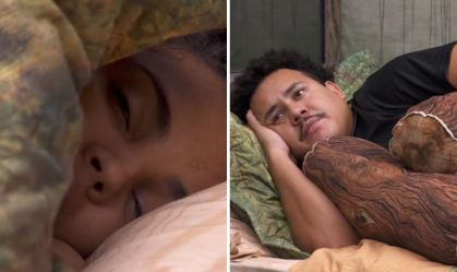 Pitel e Buda analisam participantes do BBB 24