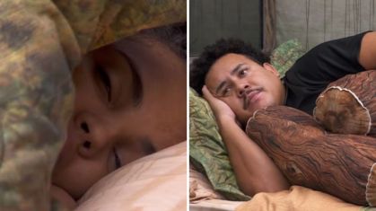 Pitel e Buda analisam participantes do BBB 24