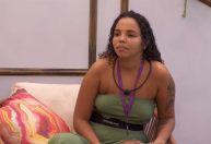 BBB24: Pitel conquista o "Poder do Falso"; entenda dinâmica