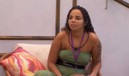 pitel-poder-do-falso