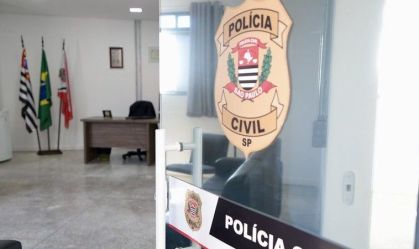 Quatro pessoas são esfaqueadas em bar de SP; um homem morreu