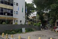 Polícia Civil do RJ investiga três agentes por buscas injustificadas sobre juiz