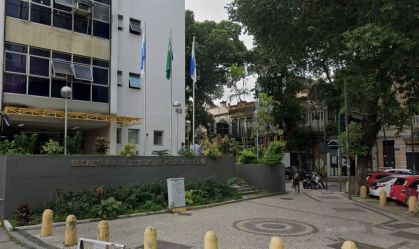 Polícia Civil do RJ investiga três agentes por buscas injustificadas sobre juiz