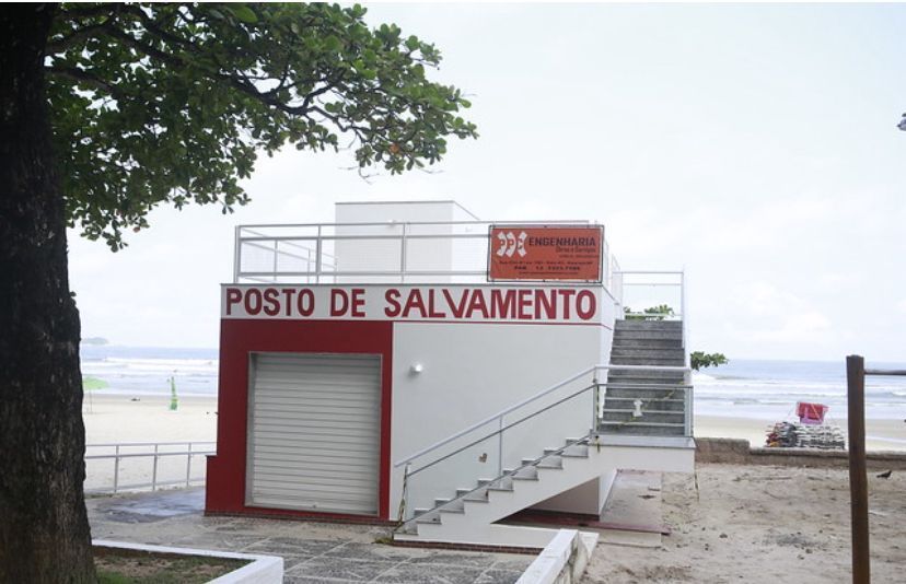 postos