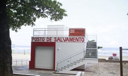 postos