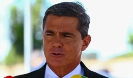 Quem é o general que admitiu ser autor do plano para matar Lula e Moraes