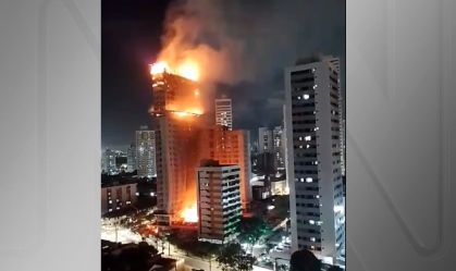 predioconstrucao5
