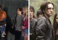 "Premonição 6" anuncia elenco com atores de "Chucky" e "The 100"; confira