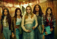"Pretty Little Liars": 2ª temporada do spin-off ganha novos nomes no elenco