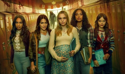 "Pretty Little Liars": 2ª temporada do spin-off ganha novos nomes no elenco