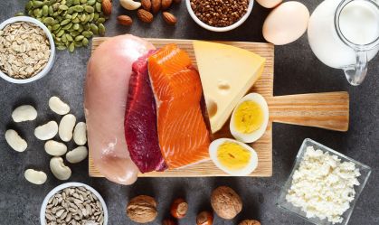 Conheça as diferenças entre alergia, intolerância e sensibilidade alimentar