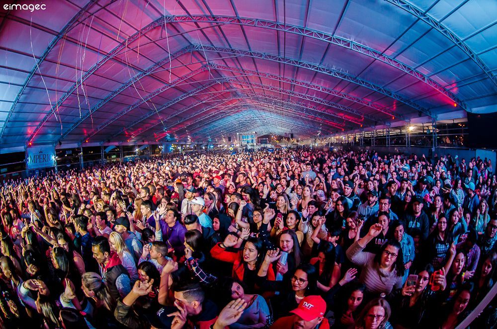 publico-festa-votorantim
