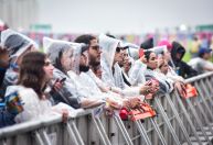 Lollapalooza 2025: 5 dicas para aproveitar o festival da melhor forma