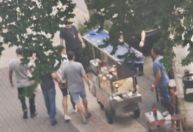 Aluno da PUC é preso suspeito de participação em sequestro de outro estudante em SP