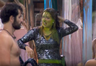 BBB 24: Beatriz recebe punição gravíssima após 