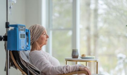 Tratamento para Alzheimer pode melhorar efeitos causados pela quimioterapia