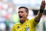 Fortaleza e Ceará vão bancar árbitro de outro estado para a final