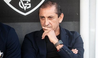 Ramón Díaz: entenda o que pode pesar no possível retorno ao Vasco