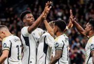 Craque do Real Madrid revela idolatria por Ronaldo: 
