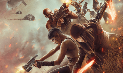 rebel-moon-netflix