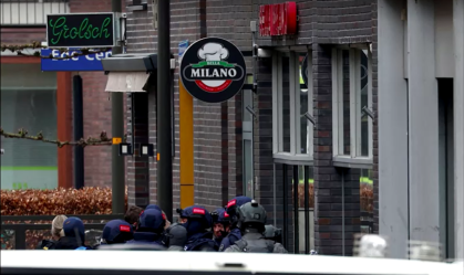 refens-boate-holanda-reuters